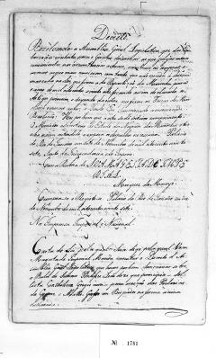 1723