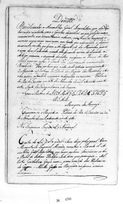 1724