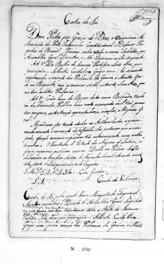 1725