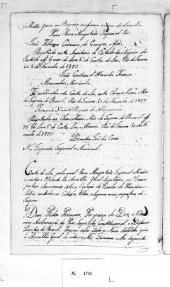 1726