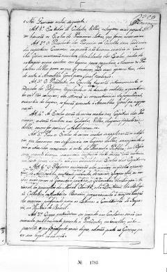 1727
