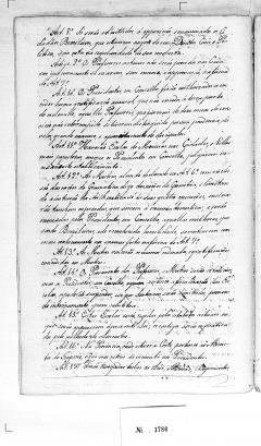 1728