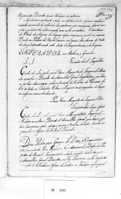 1729