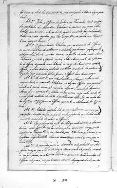 1730