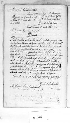 1732