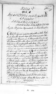 1733