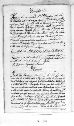 1734