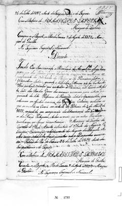 1735