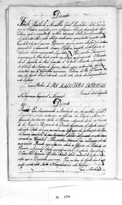 1736