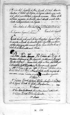 1738