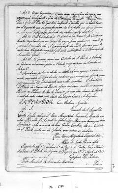 1740