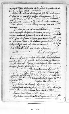1742