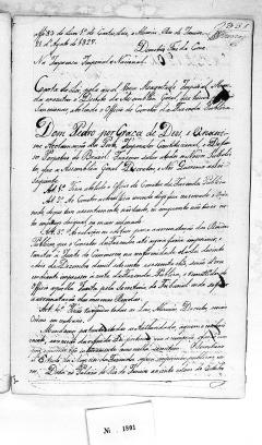 1743