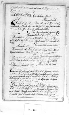 1744