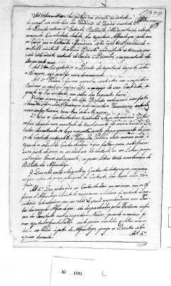 1745