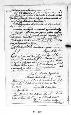 1748