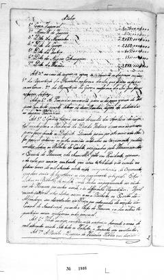 1750