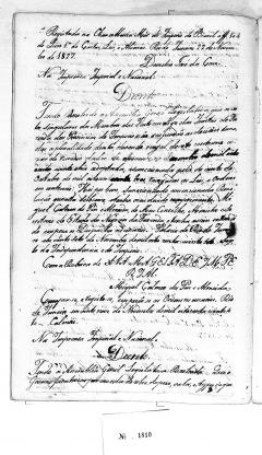1752