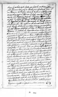 1753