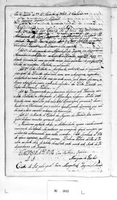 1754