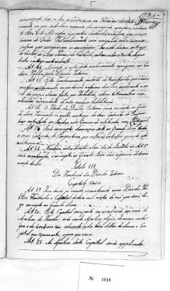 1761