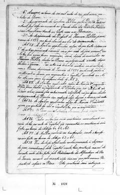 1762