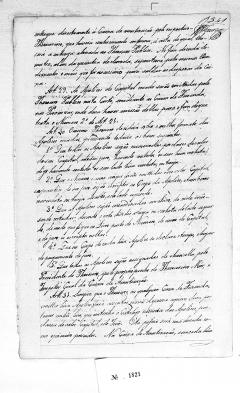 1763