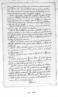 1764