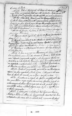 1767