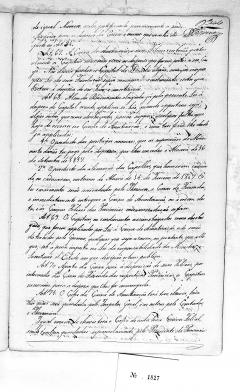 1769