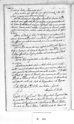 1770