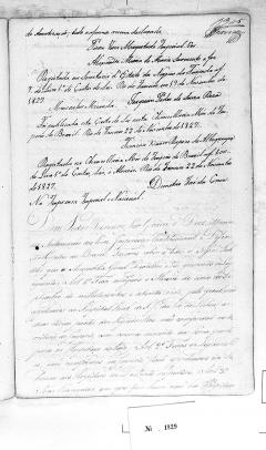 1771
