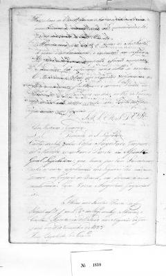 1772
