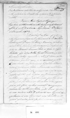 1773