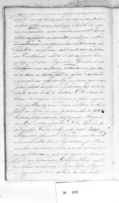 1774