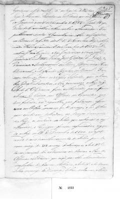 1775