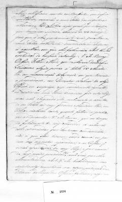 1776