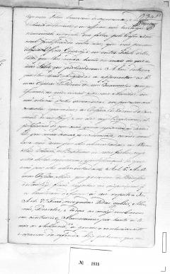 1777
