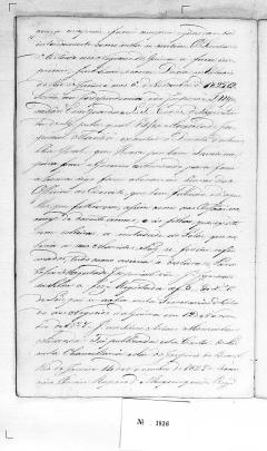 1778