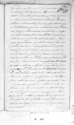 1779