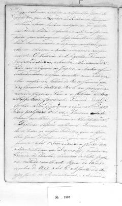 1780