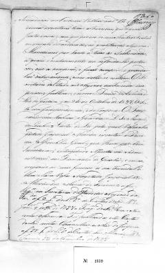 1781