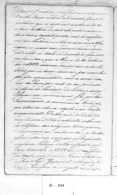 1782