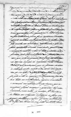 1783