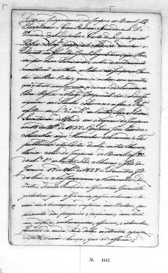 1784