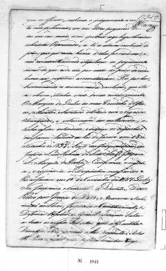 1785
