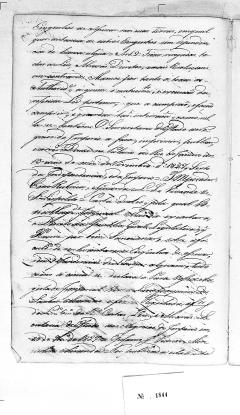 1786