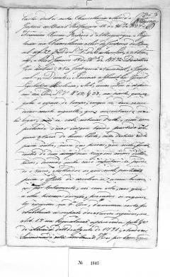 1787