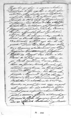 1788