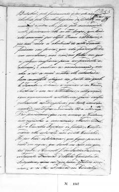 1789